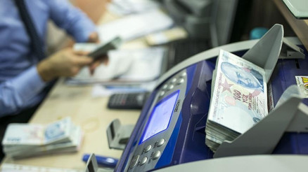 Son dakika... Ücretsiz izin desteği verilen sektör sayısı arttırıldı İşte listeye yeni giren alanlar