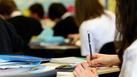 Son dakika haberi: Sınavlar nasıl olacak MEB detayları paylaştı