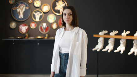 Evini kaybeden hepimiziz