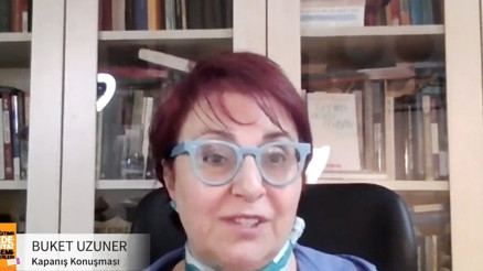 Okurları oluşturan iyi öğretmenlerdir