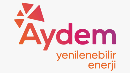 Aydem halka arz ne zaman Eşit mi oransal mı olacak, hisse fiyatı ne kadar Aydem halka arz ne zaman Eşit mi oransal mı olacak, hisse fiyatı ne kadar