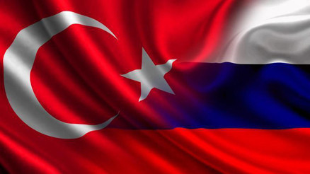 Kremlinden Türkiye açıklaması