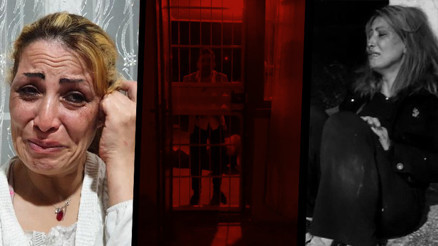 Adanadaki görüntüler büyük tepki çekmişti Kan donduran detaylar ortaya çıktı