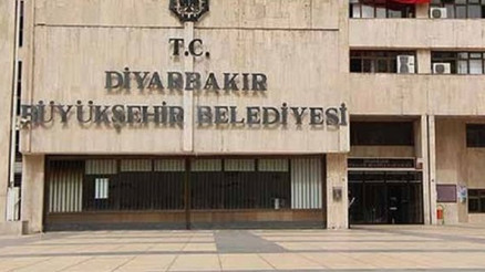 Diyarbakır Belediyesi işçi alımı kura sonuçları açıklandı İşte, kazanan isimler