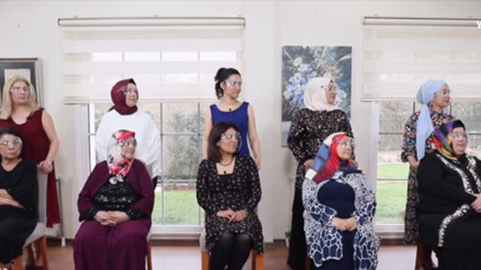 Zuhal Topal’la Sofrada birincisi kim oldu 16 Nisan Zuhal Topalla Sofrada kazananı ve puan durumu Zuhal Topal’la Sofrada birincisi kim oldu 16 Nisan Zuhal Topalla Sofrada kazananı ve puan durumu