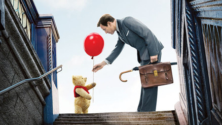 İzleye izleye öğrenin çocuklar