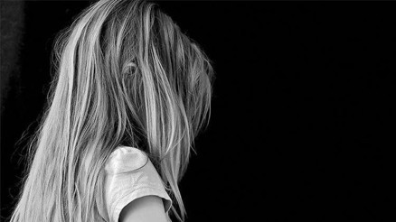 Kartalda 5 yaşındaki çocuğa istismarda bulunduğu iddiasıyla yargılanan öğretmen beraat etti