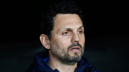 Erol Buluta Yunanistandan talip çıktı