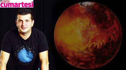 İş konusunda kimseye savaş açmayın