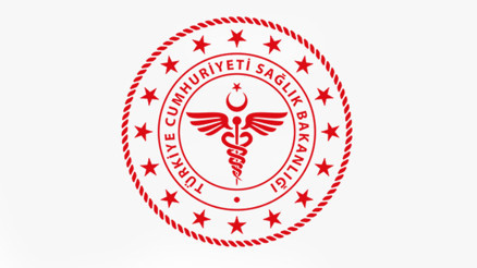 Tıbbi malzeme alınacak