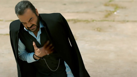 Bir Zamanlar Çukurova’daki Fekeli ölüyor mu Bir Zamanlar Çukurova’da Fekeli diziden ayrıldı mı