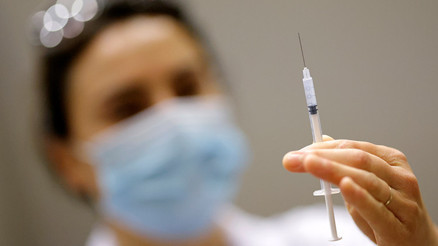 Gözünüzden kaçmış olabilir | Arsa fiyatları neden çıldırdı... mRNA mucidinin hikayesi... Coco de Mer krizi...