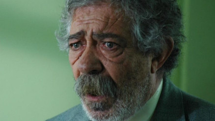 Erol Demiröz hayatını kaybetti Erol Demiröz kimdir, kaç yaşındaydı Erol Demiröz hayatını kaybetti Erol Demiröz kimdir, kaç yaşındaydı