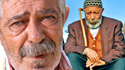 Usta oyuncu Erol Demiröz hayatını kaybetti