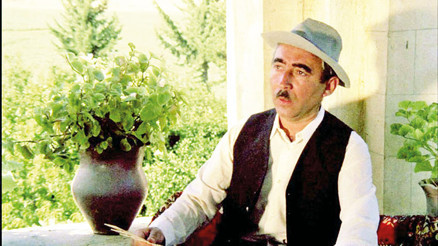 Maho Ağa’nın Konağı müze oluyor