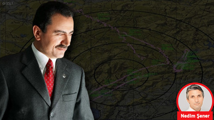 Kayıp 4 dakika