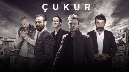 Çukur ne zaman final yapacak Çukur final tarihiyle ilgili gelişmeler