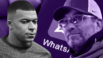 Son dakika: Avrupa futbolunda dev kriz Avrupa Süper Ligi resmen açıklandı ve savaş başladı...