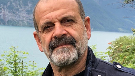 Tuma Çelike beraat kararının gerekçesi: Yeterli delil bulunamadı