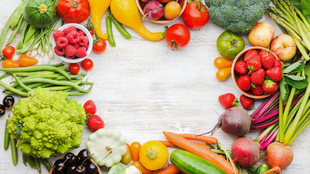 Ramazanda mide bağırsak hastalıkları ve beslenme