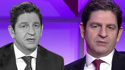 Daha çok para için futbolun dibine dinamit koyuyorlar Daha çok para için futbolun dibine dinamit koyuyorlar