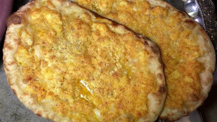 Ramazan geldi haçapuri telaşı başladı