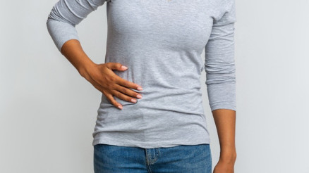 FMF Hastalığı (Akdeniz ateşi) nedir FMF Hastalığı belirtileri ve tedavisi FMF Hastalığı (Akdeniz ateşi) nedir FMF Hastalığı belirtileri ve tedavisi