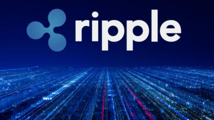 Ripple (XRP) davası ne zaman Mahkeme kararı odak noktası oldu