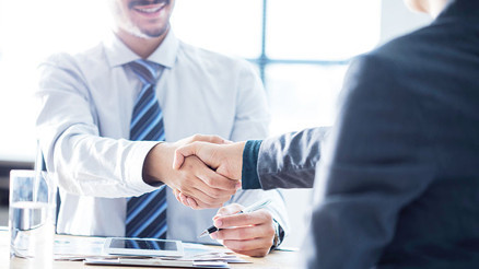 32 şirkete ‘centilmenlik’ soruşturması