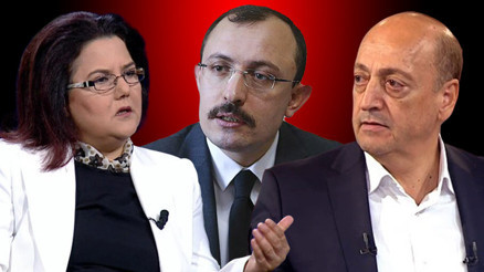 Son dakika haberi: Resmi Gazetede yayımlandı Kabine değişikliği açıklandı.. İşte yeni bakanlar Son dakika haberi: Resmi Gazetede yayımlandı Kabine değişikliği açıklandı.. İşte yeni bakanlar