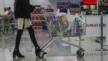 Marketler saat kaçta açılacak Marketler saat kaçta kapanıyor İşte güncel hafta içi market çalışma saatleri