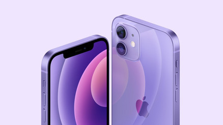 Apple’ın baharı dolu dolu geldi
