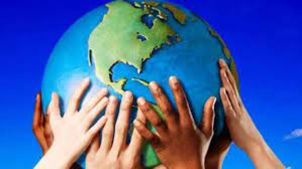 Dünya Günü mesajları: Dünya Günü (Earth Day) nedir, ne zaman ortaya çıktı