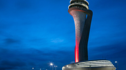 İngiliz medya kuruluşu yazdı... Avrupa tacını İstanbul alacak