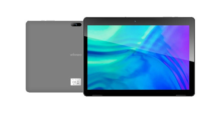 Elephone Winnovo T1 ve Winnovo T2 incelemesi