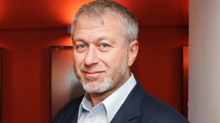 Süper Ligin çökmesi üzerine Roman Abramovich küplere bindi