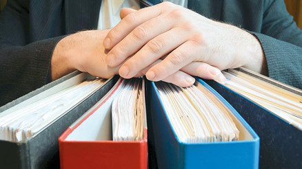 Kadro işlemleri artık Cumhurbaşkanlığı’nda Kadro işlemleri artık Cumhurbaşkanlığı’nda