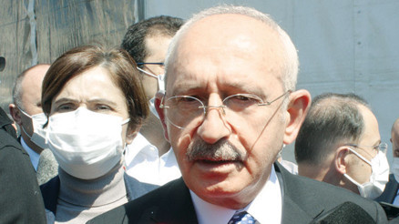 ‘Ülkü Ocaklıları gözlerinden öpüyorum’