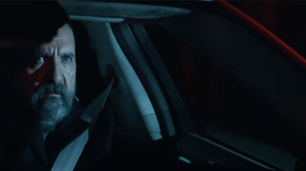 Masumiyet 10. yeni bölüm fragmanı yayınlandı - Masumiyet son bölümde Elayı arabadan atan kişi ortaya çıktı