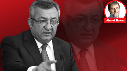 ‘Menderes’in sonu’ demeden konuşmayı öğrenemediler