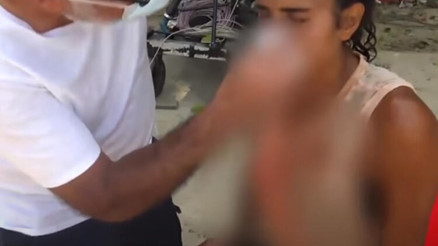 Survivor Merve Aydın kimdir Merve Aydın diskalifiye mi olacak