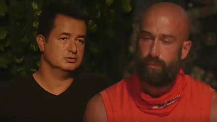Çağrı Atakan neden elendi Çağrı Atakanın veda konuşması ardından annesinin hastalığı merak konusu oldu Çağrı Atakan neden elendi Çağrı Atakanın veda konuşması ardından annesinin hastalığı merak konusu oldu