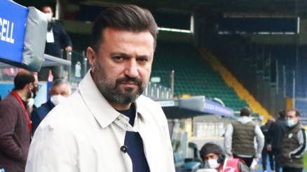 Rizesporun Gençlerbirliği kamp kadrosunda 6 eksik