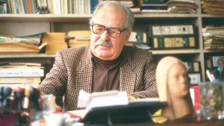 ‘Bunları birinin mutlaka söylemesi, yazması lazım’ ‘Bunları birinin mutlaka söylemesi, yazması lazım’