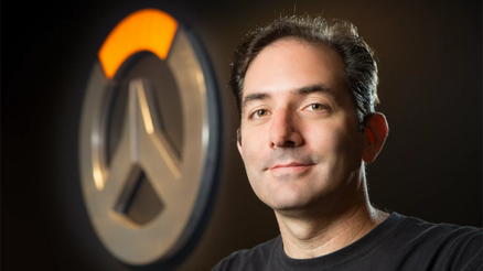 Overwatch Direktörü Jeff Kaplan’dan Şok Karar