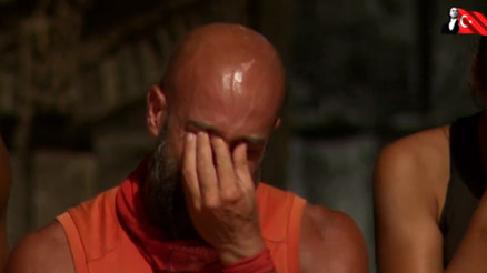 Survivor Çağrının sakatlığı ne Survivor Çağrı Atakan kimdir İşte Survivor Çağrının hayatı
