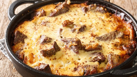 Ramazanın 11. günü iftar menüsü: Bugün iftara ne pişirsem