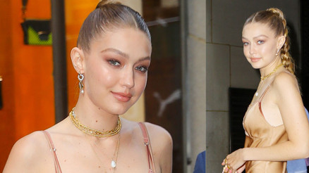 Babasının paylaşımı tartışma yarattı: Senin kızın olmasaydı bu kadar kazanır mıydı