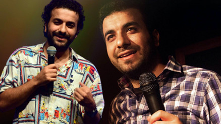 Hasan Can Kaya: Sıfır talep görüyordum ünlü olduktan sonra kadınların tavrı değişti Hasan Can Kaya: Sıfır talep görüyordum ünlü olduktan sonra kadınların tavrı değişti