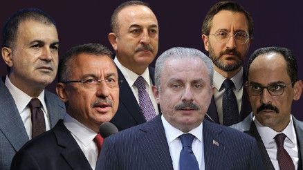Son dakika: ABD Başkanı Joe Bidena tepkiler art arda geldi: Sözcükler tarihi değiştiremez Son dakika: ABD Başkanı Joe Bidena tepkiler art arda geldi: Sözcükler tarihi değiştiremez